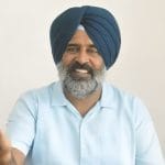 ਪਰਗਟ ਸਿੰਘ ਨੂੰ ਹੀ ਪੰਜਾਬ ਕਾਂਗਰਸ ਦੀ ਕਮਾਨ ਕਿਉਂ? ਇਹ ਹਨ ਮੁੱਖ ਕਾਰਨ