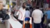 ਪਰਵਿੰਦਰ ਝੋਟਾ ਦੇ ਕਤਲ ਦਾ ਨਵਾਂ ਵੀਡੀਓ, ਅਸ਼ਵਨੀ ਕੁਮਾਰ ਨੇ ਪਿੱਛੋਂ ਮਾਰੀ ਗੋਲੀ...