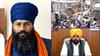 ਪਰਵਿੰਦਰ ਝੋਟਾ ਕਤਲ ਕੇਸ: CM ਦਾ ਸਖ਼ਤ ਸੰਦੇਸ਼, ਕਾਨੂੰਨ ਨਾਲ ਖਿਲਵਾੜ ਬਰਦਾਸ਼ਤ ਨਹੀਂ...