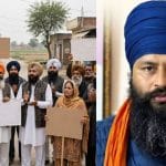 ਝੋਟਾ ਕਤਲ ਕਾਂਡ: ਸਰਕਾਰ ਨੇ ਪਰਿਵਾਰ ਦੀਆਂ 12 ਮੰਗਾਂ ਮੰਨੀਆਂ, ਪੋਸਟਮਾਰਟਮ ‘ਤੇ ਐਕਸ਼ਨ ਕਮੇਟੀ ਨੇ ਬੁਲਾਈ ਬੈਠਕ