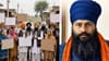 ਕਿਸਾਨ-ਮਜ਼ਦੂਰ ਅੰਦੋਲਨਾਂ ਦੀ ਧਰਤੀ ਮਾਨਸਾ, ਝੋਟਾ ਦੀ ਹੱਤਿਆ ਮਗਰੋਂ ਮੁੜ ਚਰਚਾ 'ਚ...