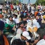 ਝੋਟਾ ਕਤਲਕਾਂਡ: ਸਰਕਾਰ ਨੇ ਗੱਲਬਾਤ ਲਈ ਬਣਾਈ 3 ਮਹਿਲਾ IAS ਅਧਿਕਾਰੀਆਂ ਦੀ ਟੀਮ, ਇਨਸਾਫ਼ ਕਮੇਟੀ ਨਾਲ ਮੀਟਿੰਗ ਦੀ ਕੋਸ਼ਿਸ਼