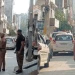 ਪਰਵਿੰਦਰ ਝੋਟਾ ਕਤਲ ਕਾਂਡ: CBI ਨੇ ਪਰਿਵਾਰ ਤੋਂ ਕੀਤੀ ਪੁੱਛਗਿੱਛ, ਅਦਾਲਤ ਨੇ ਮੁਲਜ਼ਮ ਕੈਮਿਸਟ ਤੇ ਪਤਨੀ ਸਮੇਤ 4 ਨੂੰ ਭੇਜਿਆ ਜੇਲ੍ਹ