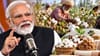 PM ਮੋਦੀ ਦੇ 'ਮਨ ਕੀ ਬਾਤ' 'ਚ ਛਾਇਆ ਪੰਜਾਬ ਦਾ ਨਵਤ੍ਰਿਜਨ ਮਿਸ਼ਨ...