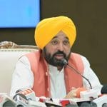 ਪੰਜਾਬ ਦੇ ਉਦਯੋਗਿਕ ਨਿਵੇਸ਼ ਨਵੀਂ ਰਫਤਾਰ, CM ਭਗਵੰਤ ਮਾਨ ਦੀ ਅਗਵਾਈ ਹੇਠ ₹75 ਹਜ਼ਾਰ ਕਰੋੜ ਦਾ ਟੀਚਾ