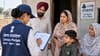 ਪੰਜਾਬ ਜਨ ਗਣਨਾ: 16-30 ਨਵੰਬਰ ਤੱਕ ਭਰੋ ਆਨਲਾਈਨ ਜਾਣਕਾਰੀ, ਪੁੱਛੇ ਜਾਣਗੇ 40 ਸਵਾਲ...