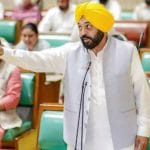 ਪੰਜਾਬ ਵਿਧਾਨ ਸਭਾ ‘ਚ CEC ਤੇ SIR ਖ਼ਿਲਾਫ਼ ਮਤਾ ਪਾਸ, ਜਾਣੋ ਅਹਿਮ ਮੰਗਾਂ?