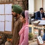Punjab Voter List 2026: ਪੰਜਾਬ ‘ਚ ਵੋਟਰ ਸੂਚੀ ਜਾਰੀ, 13 ਲੱਖ ਤੋਂ ਵੱਧ ਵੋਟਰ ਘਟੇ; ਇੰਝ ਚੈੱਕ ਕਰੋ ਤੁਹਾਡੀ ਵੋਟ ਕੱਟੀ ਹੈ ਜਾਂ ਨਹੀਂ