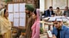 ਪੰਜਾਬ ਦੀ ਅੰਤਿਮ ਵੋਟਰ ਸੂਚੀ ਜਾਰੀ, ਇੰਝ ਚੈੱਕ ਕਰੋ ਆਪਣਾ ਨਾਮ...