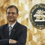 RBI MPC ਨੇ 44 ਮਹੀਨਿਆਂ ਬਾਅਦ ਕੀਤਾ ਵਿਆਜ ਦਰਾਂ ਵਿੱਚ ਵਾਧਾ, ਜਾਣੋ ਕਿੰਨੀ ਮਹਿੰਗੀ ਹੋਈ ਕਾਰ ਅਤੇ ਹੋਮ ਲੋਨ ਦੀ EMI