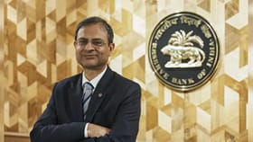 RBI MPC ਨੇ 44 ਮਹੀਨਿਆਂ ਬਾਅਦ ਕੀਤਾ ਵਿਆਜ ਦਰਾਂ ਵਿੱਚ ਵਾਧਾ, ਜਾਣੋ ਕਿੰਨੀ ਮਹਿੰਗੀ ਹੋਈ ਕਾਰ ਅਤੇ ਹੋਮ ਲੋਨ ਦੀ EMI...