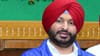 ਵਫ਼ਾਦਾਰ ਉਡੀਕਦੇ ਰਹੇ... ਪਰਗਟ ਦੀ ਤਾਜਪੋਸ਼ੀ 'ਤੇ ਬਿੱਟੂ ਦਾ ਤਿੱਖਾ ਹਮਲਾ...