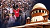 CJP ਪ੍ਰਦਰਸ਼ਨ ਤੇ ਰੋਕ ਨਹੀਂ, SC ਬੋਲੀ- ਪੂਰੀ ਤਰ੍ਹਾਂ ਬੰਦ ਨਾ ਹੋਣ ਮੈਟਰੋ-ਟ੍ਰੇਨਾਂ...