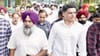 ਅੱਜ ਜਲੰਧਰ ਤੇ ਹੁਸ਼ਿਆਰਪੁਰ ਦੌਰੇ 'ਤੇ ਪਾਇਲਟ, ਪੀੜਤ ਪਰਿਵਾਰਾਂ ਨਾਲ ਕਰਨਗੇ ਮੁਲਾਕਾਤ...