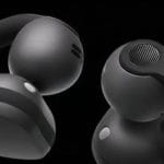 Samsung Galaxy Buds On: ਸੈਮਸੰਗ ਗਲੈਕਸੀ ਬਡਸ ਆਨ ਦਾ ਅਣੋਖਾ ਡਿਜ਼ਾਈਨ ਅਤੇ ਫੀਚਰਸ