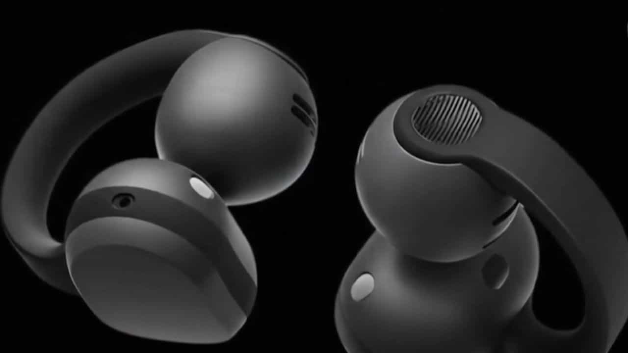 Samsung Galaxy Buds On: ਸੈਮਸੰਗ ਗਲੈਕਸੀ ਬਡਸ ਆਨ ਦਾ ਅਣੋਖਾ ਡਿਜ਼ਾਈਨ ਅਤੇ ਫੀਚਰਸ