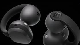 Samsung Galaxy Buds On: ਸੈਮਸੰਗ ਗਲੈਕਸੀ ਬਡਸ ਆਨ ਦਾ ਅਣੋਖਾ ਡਿਜ਼ਾਈਨ ਅਤੇ ਫੀਚਰਸ...