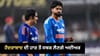 ਹੈਦਰਾਬਾਦ ਦੀ ਹਾਰ ਤੋਂ ਸਬਕ ਲੈ ਕੇ 5ਵਾਂ T20 ਜਿੱਤਣ ਦੀ ਤਿਆਰੀ 'ਚ ਸ਼੍ਰੇਅਸ ਅਈਅਰ...