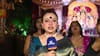 TV9 Festival of India 2026: Durga Puja ਦੇ ਕੀ ਮਾਈਨੇ ? ਇਨਫੁਲੈਂਸਰਸ ਨੇ ਦੱਸਿਆ...