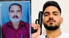 ਤਰਨਤਾਰਨ ASI ਕਤਲ ਮਾਮਲਾ: ਪੁੱਤਰ ਦੀ ਆਡੀਓ ਵਾਇਰਲ, ਗੈਂਗਸਟਰਾਂ ਦੇ ਦਾਅਵੇ ਨਕਾਰੇ...