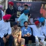 ਤਰਨਤਾਰਨ ‘ਚ ਯੁੱਧ ਨਸ਼ੇ ਦੇ ਵਿਰੁੱਧ: ਪਿੰਡਾਂ ‘ਚ ਪਹੁੰਚਿਆ ਪ੍ਰਸ਼ਾਸਨ, ਨਸ਼ਾ ਤਸਕਰਾਂ ਦੀ ਸੂਚਨਾ ਪੁਲਿਸ ਨੂੰ ਦੇਣ ਦੀ ਅਪੀਲ