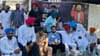 ਪਿੰਡਾਂ 'ਚ ਪਹੁੰਚਿਆ ਪ੍ਰਸ਼ਾਸਨ, ਨਸ਼ਾ ਤਸਕਰਾਂ ਦੀ ਸੂਚਨਾ ਪੁਲਿਸ ਨੂੰ ਦੇਣ ਦੀ ਅਪੀਲ...
