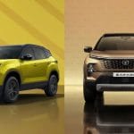 Tata ਦੀ ਕਾਰ ਖ਼ਰੀਦਣ ਦਾ ਸੁਨਹਿਰੀ ਮੌਕਾ! ਅਕਤੂਬਰ ‘ਚ ਮਿਲ ਰਹੀ ₹3.35 ਲੱਖ ਦੀ ਛੋਟ, ਜਾਣੋ ਕਿਨ੍ਹਾਂ ਮਾਡਲਾਂ ‘ਤੇ ਹੈ ਆਫ਼ਰ