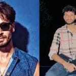 Tiger Shroff Firing: ਕੌਣ ਹੈ ਅਨਿਲ ਪੰਡਿਤ? ਜਿਸ ਨੇ ਟਾਈਗਰ ਸ਼ਰਾਫ ‘ਤੇ ਗੋਲੀਬਾਰੀ ਦੀ ਲਈ ਜ਼ਿੰਮੇਵਾਰੀ