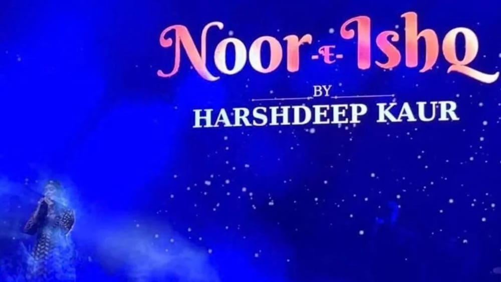 ਟੀਵੀ9 ਦੇ ਫੈਸਟੀਵਲ ਆਫ਼ ਇੰਡੀਆ ਦਾ ਚੌਥਾ ਸੀਜ਼ਨ ਆ ਗਿਆ ਹੈ। ਚੌਥਾ ਸੀਜ਼ਨ 13 ਅਕਤੂਬਰ ਨੂੰ ਬੰਗਾਲੀ ਪਰੰਪਰਾ, ਖੁੰਟੀ ਪੂਜਾ ਨਾਲ ਸ਼ੁਰੂ ਹੋਇਆ ਸੀ।
