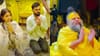 ਪ੍ਰੇਮਾਨੰਦ 'ਚ ਡੂੰਘੀ ਆਸਥਾ... 5 ਕਰੋੜ ਦੇ ਦਾਅਵੇ ਤੇ ਬੋਲੇ ਕੋਹਲੀ - ਆਰੋਪ ਫਰਜ਼ੀ...