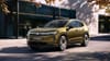 ਸਿੰਗਲ ਚਾਰਜ 'ਤੇ 600Km ਚੱਲੇਗੀ Tiguan EV, ਜਾਣੋ ਕਿੰਨੀ ਦਮਦਾਰ ਹੋਵੇਗੀ ਇਹ SUV...