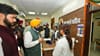 CM ਮਾਨ ਵੱਲੋਂ 154 ਨਵੇਂ ਆਮ ਆਦਮੀ ਕਲੀਨਿਕਾਂ ਦਾ ਉਦਘਾਟਨ, 1,244 ਹੋਈ ਕੁੱਲ ਗਿਣਤੀ...