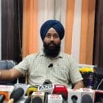 ਗੁਰੂਘਰਾਂ ‘ਚ ਸਿਆਸੀ ਸਰਗਰਮੀਆਂ ‘ਤੇ ਇਤਰਾਜ਼, ਅਕਾਲ ਤਖ਼ਤ ਸਾਹਿਬ ਨੇ ਸਪੱਸ਼ਟ ਕੀਤਾ ਆਪਣਾ ਰੁਖ਼