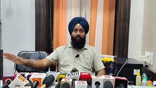 ਗੁਰੂਘਰਾਂ ‘ਚ ਸਿਆਸੀ ਸਰਗਰਮੀਆਂ ‘ਤੇ ਇਤਰਾਜ਼, ਅਕਾਲ ਤਖ਼ਤ ਸਾਹਿਬ ਨੇ ਸਪੱਸ਼ਟ ਕੀਤਾ ਆਪਣਾ ਰੁਖ਼