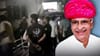 ਰਾਜਸਥਾਨ: ਸਾਬਕਾ BJP ਵਿਧਾਇਕ ਦੀ ਮੋਬ ਲਿੰਚਿੰਗ, 70-80 ਲੋਕਾਂ ਨੇ ਕੀਤਾ ਹਮਲ...