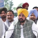 ਝੋਟਾ ਕਤਲ ਮਾਮਲਾ: ਧਰਨੇ ਦਾ 14ਵਾਂ ਦਿਨ, CM ਮਾਨ ਬੋਲੇ- ਸਰਕਾਰ ਨੇ ਸਾਰੀਆਂ ਜਾਇਜ਼ ਮੰਗਾਂ ਮੰਨੀਆਂ