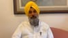 ਡਰੱਗਜ਼ ਮਾਮਲਾ: ਅੱਜ SIT ਸਾਹਮਣੇ ਪੇਸ਼ ਹੋਣਗੇ ਬਿਕਰਮ ਮਜੀਠੀਆ ਤੇ ਜਗਦੀਸ਼ ਭੋਲਾ...