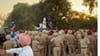 ਮਾਨਸਾ: ਪੁਲਿਸ 'ਤੇ ਹਮਲਾ ਕਰਨ ਦੇ ਇਲਜ਼ਾਮ 'ਚ FIR, ਜਵਾਨ ਦਾ ਸਿਰ ਪਾੜਿਆ...