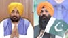 CM ਮਾਨ ਨੂੰ ਪਾਕਿਸਤਾਨ ਤੋਂ ਸੱਦਾ, ਮੰਤਰੀ ਰਮੇਸ਼ ਅਰੋੜਾ ਬੋਲੇ- ਦਿਲੋਂ ਸਵਾਗਤ ਹੈ...
