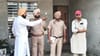 ਡੀਸੀ ਦੇ ਗੰਨਮੈਨ ਨੇ ਆਪਣੇ ਪਰਿਵਾਰ 'ਤੇ ਚਲਾਈਆਂ ਗੋਲੀਆਂ, ਪੁੱਤ ਤੇ ਖ਼ੁਦ ਦੀ ਮੌਤ...