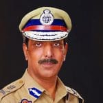 ਸਾਬਕਾ DGP ਮੁਸਤਫ਼ਾ ਨੇ ਪਰਿਵਾਰ ਸਮੇਤ ਜਾਨ ਨੂੰ ਖ਼ਤਰਾ ਦੱਸਿਆ, SIT ਜਾਂਚ ਦੀ ਕੀਤੀ ਮੰਗ