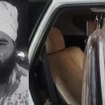 ਲੁਧਿਆਣਾ: ਸਾਬਕਾ ਕਾਂਗਰਸੀ ਆਗੂ ‘ਤੇ ਫਾਇਰਿੰਗ, ਵਾਲ-ਵਾਲ ਬਚੀ ਜਾਨ; ਮਾਂ ਤੇ ਸਾਢੇ 3 ਸਾਲ ਦਾ ਪੁੱਤਰ ਵੀ ਸੀ ਨਾਲ