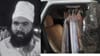 ਲੁਧਿਆਣਾ: ਸਾਬਕਾ ਕਾਂਗਰਸੀ ਆਗੂ 'ਤੇ ਫਾਇਰਿੰਗ, ਵਾਲ-ਵਾਲ ਬਚੀ ਜਾਨ...