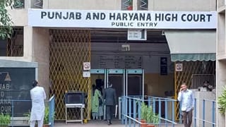 ਕਥਿਤ ਭ੍ਰਿਸ਼ਟਾਚਾਰ ਮਾਮਲਾ: ਹਾਈਕੋਰਟ ਨੇ CBI ਨੂੰ ਸੌਂਪੀ ਜਾਂਚ, 2 ਮਹੀਨਿਆਂ ‘ਚ ਰਿਪੋਰਟ ਤਲਬ