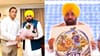 ਜਲੰਧਰ ਏਸ਼ੀਅਨ ਚੈਂਪੀਅਨਜ਼ ਟਰਾਫੀ ਲਈ ਤਿਆਰ, ਟੀਮਾਂ ਦੀ ਆਮਦ ਸ਼ੁਰੂ...