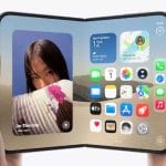 ਲਾਂਚ ਹੁੰਦਿਆਂ ਹੀ ਵਿਕ ਗਿਆ iPhone Duo ਦਾ ਪਹਿਲਾ ਸਟਾਕ, ਹੁਣ ਡਿਲੀਵਰੀ ਲਈ ਕਰਨਾ ਪਵੇਗਾ ਲੰਮਾ ਇੰਤਜ਼ਾਰ