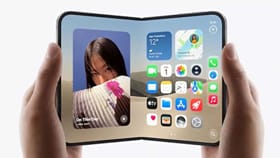iPhone Duo: ਪਹਿਲਾ ਸਟਾਕ ਵਿਕਿਆ, ਹੁਣ ਡਿਲੀਵਰੀ ਲਈ ਕਰਨਾ ਪਵੇਗਾ ਲੰਮਾ ਇੰਤਜ਼ਾਰ