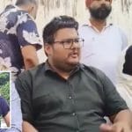 ਝੋਟਾ ਕਤਲਕਾਂਡ: ਧਰਨੇ ਦਾ ਅੱਜ 14ਵਾਂ ਦਿਨ, ਪਰਿਵਾਰ ਤੇ ਐਕਸ਼ਟ ਕਮੇਟੀ ਤੈਅ ਕਰੇਗੀ ਅਗਲਾ ਫੈਸਲਾ