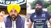 ਝੋਟਾ ਕਤਲ ਕਾਂਡ: ਐਕਸ਼ਨ ਮੋਡ 'ਚ CM, SSPs ਤੇ DCs ਨਾਲ ਬੁਲਾਈ ਹਾਈ ਲੈਵਲ ਮੀਟਿੰਗ...