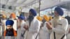 ਝੋਟੇ ਨੂੰ ਇਨਸਾਫ਼ ਦਿਵਾਉਣ ਦੀ ਮੰਗ, ਸ੍ਰੀ ਅਕਾਲ ਤਖ਼ਤ ਸਾਹਿਬ ਵਿਖੇ ਵਿਸ਼ੇਸ਼ ਅਰਦਾਸ...